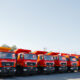 РФ и Белоруссия займутся созданием серийного беспилотного грузовика МАЗ-54402L