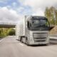 «Ведомости»: Volvo не исключает полную или частичную продажу бизнеса в РФ в 2022 году