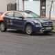 «Ъ»: аренда автомашин дорожает быстрее поездки на такси в РФ в 2022 году