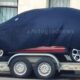 Новый хэтчбек-кроссовер LADA VESTA показали на первых фотоизображениях в 2022 году