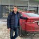 Автоэксперт Целиков объяснил меньшее падение продаж грузовых машин в РФ долей иномарок