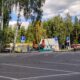 Национальный автомобильный союз сообщил о закрытии 160 дилеров автомашин в РФ с начала года