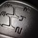 Глава HONDA Мибе заявил о невозможности оснащать механической трансмиссией электромобили