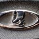 «Открытие авто»: 61% россиян отметили улучшение качества российских автомашин в 2022 году