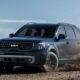 KIA Telluride 2023 модельного года получил новые комплектации и подорожал
