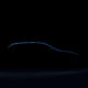 Компания SUBARU опубликована первое фотоизображение новой модели SUBARU Impreza 2024 года