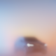 Компания VOLVO официально представит электрический внедорожник VOLVO EX90 9 ноября 2022 года