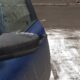 В РФ увеличили объем выпуска дверных ручек для автомобилей LADA Granta в 2022 году