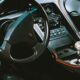 Названы ТОП-10 самых продаваемых автомобилей с АКПП в РФ по итогам третьего квартала 2022 года