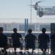 Компания Xpeng показал испытания летающего автомобиля Xpeng AeroHT на Tech Day 2022