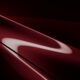 Компания Mazda создала новый красный цвет Artisan Red Premium для своих автомашин в 2022 году