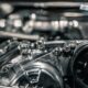 Эксперт «За рулем» Ревин перечислил 5 проблем массовых двигателей Renault и LADA в 2022 году