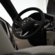 В России могут разрешить параллельный импорт автомобилей Mazda
