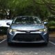 Седан Toyota Corolla стал самой продаваемой автомашиной в мире в 2022 году