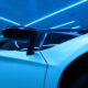 В РФ за 10 месяцев 2022 года открылось около 300 автосалонов брендов из КНР