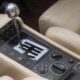 Автоэксперт Колодочкин назвал частую причину поломки АКП по вине водителей в РФ в 2022 году