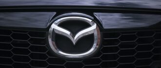Mazda Motor продает долю в производстве «Соллерсу» и прекращает работу в РФ в 2022 году