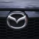 Mazda Motor продает долю в производстве «Соллерсу» и прекращает работу в РФ в 2022 году