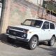 В Японии появились новые автомашины LADA и УАЗ из Казахстана в декабре 2022 года
