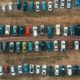 Дилеры в РФ ожидают роста цен на новые автомашины в начале 2023 года на 10%