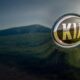 KIA на грани банкротства из-за резкого падения продаж