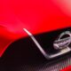 Руководство Nissan приехало во Францию из-за разногласий в альянсе