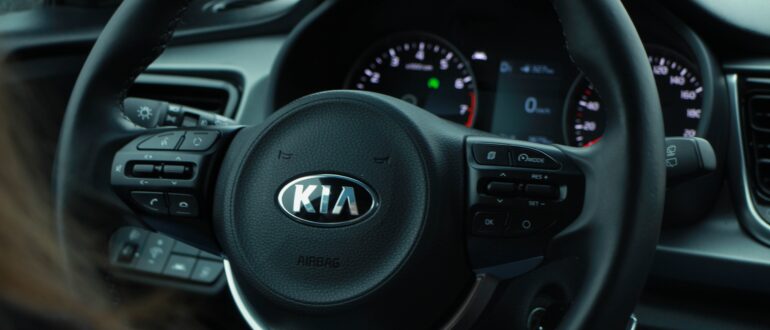 Эксперты CR перечислили причины, по которым могут загореться автомобили KIA и Hyundai