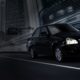 Автосайт «Авто.ру»: за год LADA Priora с пробегом подорожала почти на 20%