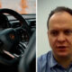 Автоэксперт Максим Шишко назвал опасность для дилеров от параллельного импорта автомобилей
