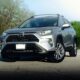 НГС: В Новосибирске гибридные праворульные автомашины из Японии обложили большим налогом