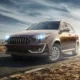 Автоконцерн АВТОВАЗ поможет Ирану с производством автомашин Renault в 2023 году