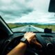 WP: в ближайшие годы молодежь может отказаться от личных автомобилей
