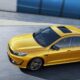 Автоэксперт Кадаков назвал седан Kaiyi E5 серьезным конкурентом LADA Vesta из-за двигателя