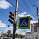 Россияне стали лояльнее относиться к дорожным камерам в 2023 году