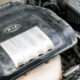 Эксперт «За рулем» Игорь Кацубо перечислил 3 признака для замены масла в двигателе автомашины
