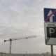 В Киргизии откроют автозавод, автомашины которого могут привезти в Россию