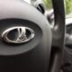 Автоконцерн АВТОВАЗ возобновит производство LADA Largus в Тольятти осенью 2023 года