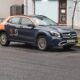 Российские каршеринги начали массового продавать годовалые автомобили в 2023 году