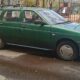 Автоэксперт Максим Кадаков рассказал, как подготовить автомашину к весеннему периоду