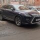 В Новосибирск завезли новые леворульные японские автомобили из Казахстана на 30% дешевле