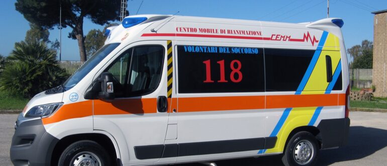 Россияне перечислили плюсы и минусы легкого коммерческого фургона Fiat Ducato