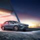 Китайские автомашины Geely и Exeed начнут собирать на новом автозаводе в Казахстане