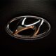 Автокомпания Hyundai Motor пока не приняла решения о будущем своего завода в России