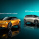 Новый глава Toyota Цунеджи Сато указал на новую проблему электромобилей в будущем
