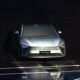 Компания Chery запутила еще один бренд автомобилей STERRA