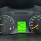 АВТОВАЗ тестирует LADA Granta Sport с двигателем на 120 лошадиных сил