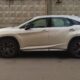 Toyota, Honda и Subaru вошли в ТОП-10 кроссоверов с самыми надежными двигателями