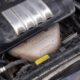 В России ожидание автозапчастей на иномарки может растянуться на полгода в 2023 году