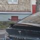 Пикапу Tesla Cybertruck все еще прогнозируют успех после запуска продаж