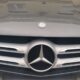 Mercedes S-Class возглавил рейтинг лучших городских премиальных автомобилей